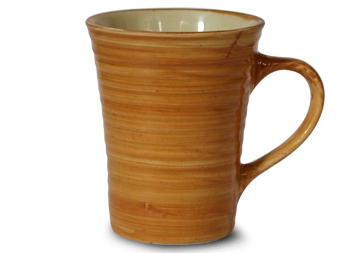 Claudines mug