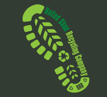 United Shoe Recycling Company