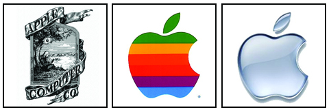 logos-apple.jpg