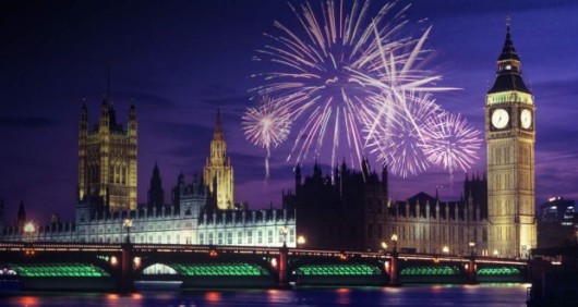 New_Year_London_2012-620x331