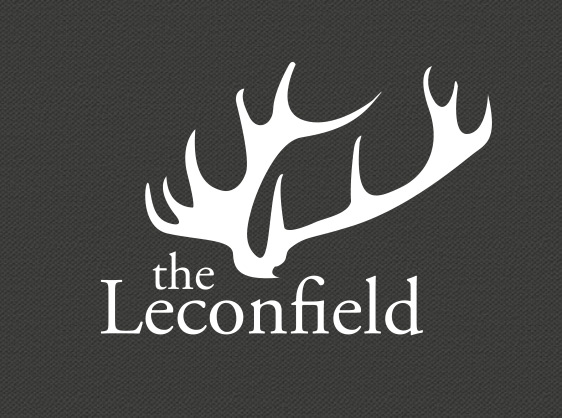 The Leconfield