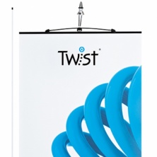 Twist Original