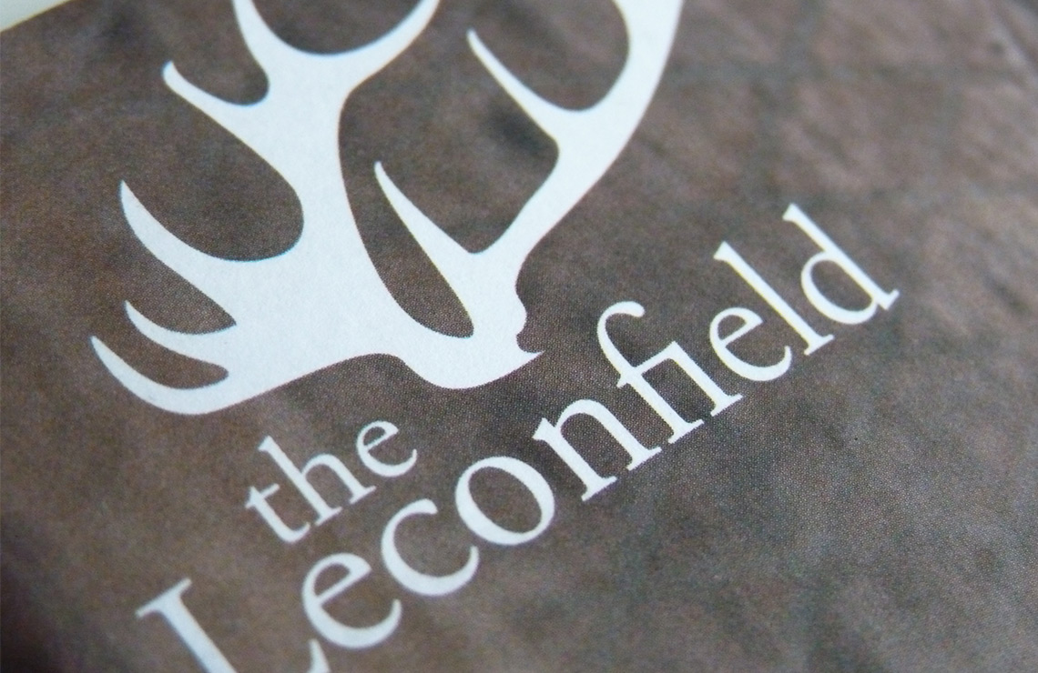 The Leconfield