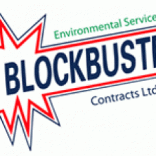 blockbusters logo 150x150