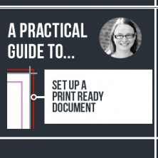 Blog printtips Setup