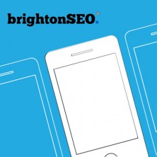 BrightonSEO mobile1st