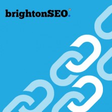 BrightonSEO tag Recovered