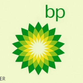 BP branding mistakes