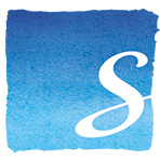Saga logo new
